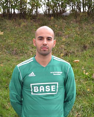Alessandro Vacca