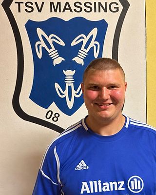 Alexander Groß