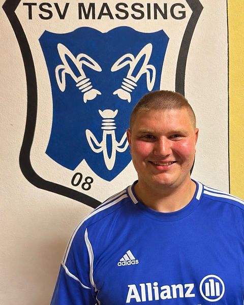 Foto: Niklas Grötzinger