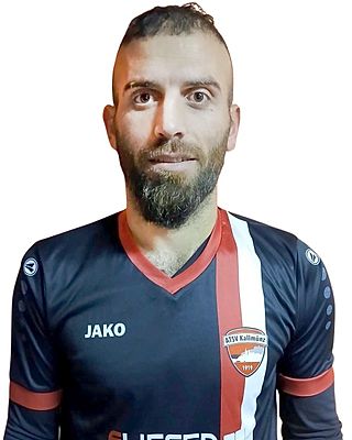 Noufal Alabdullah