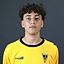 Yousef Alsarhan