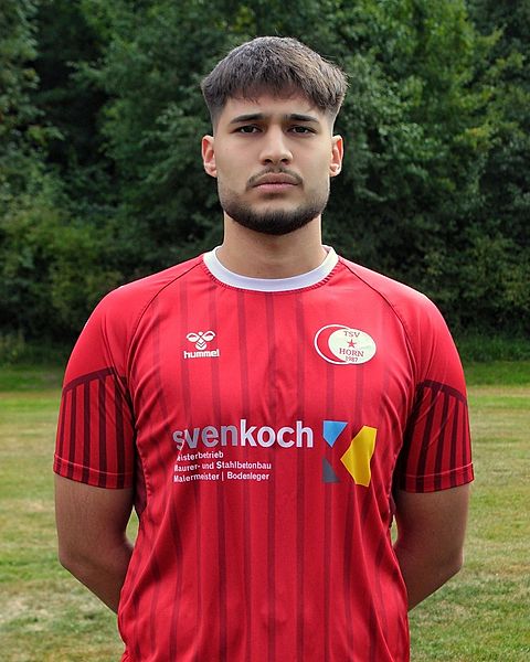 Foto: Haydar Ãzdemir