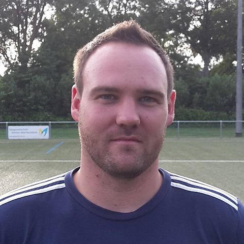 Foto: Tim Feegers