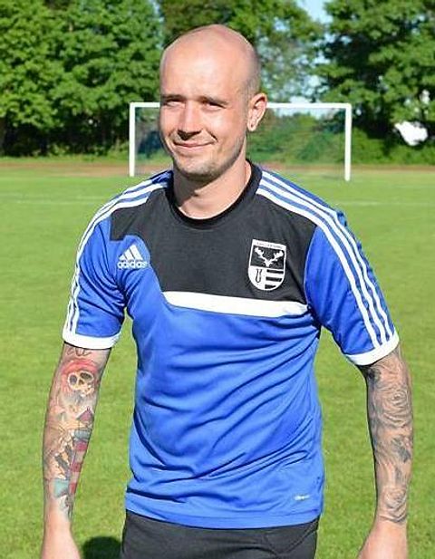 Foto: Felix Schlikis