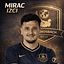 Mirac Izci