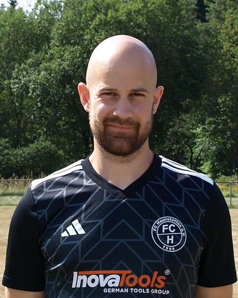 Foto: Schneider