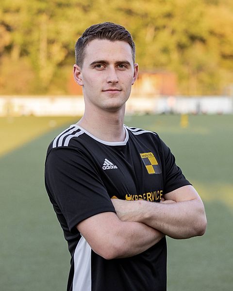 Foto: Juliane Herrmann