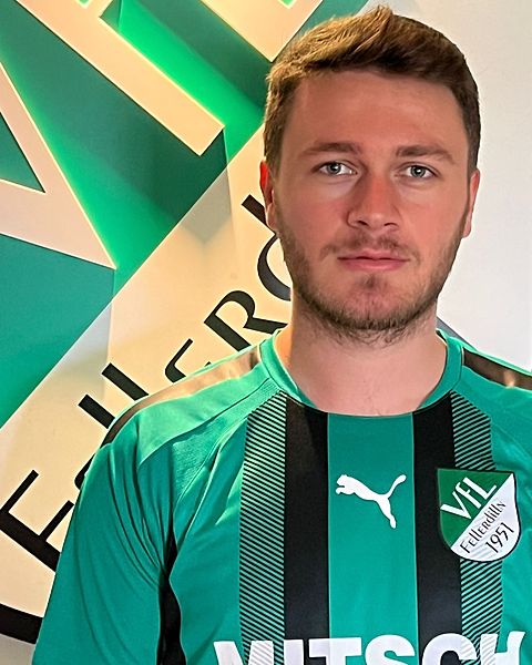 Foto: Hanna Leonie Fritsch