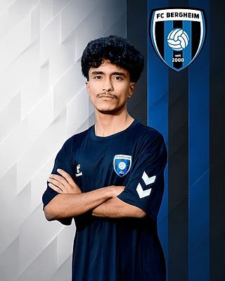 Karim Albardi