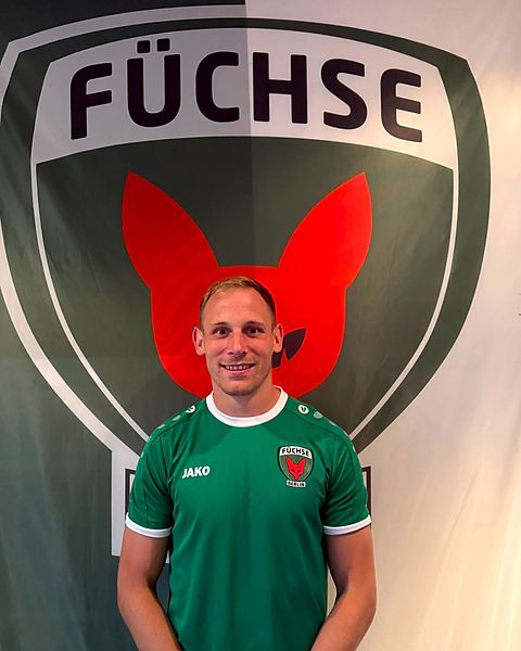 Foto: Verein