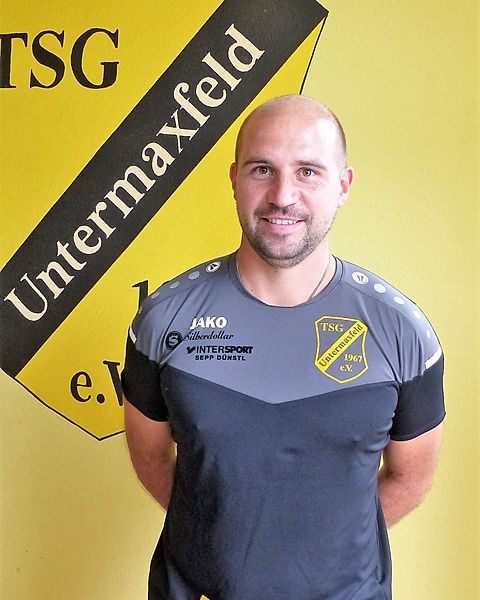 Foto: Werner Gottschall