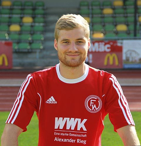 Foto: Thomas Ehinger