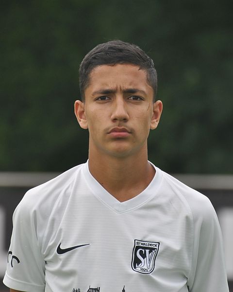 Foto: Laurent Holzner