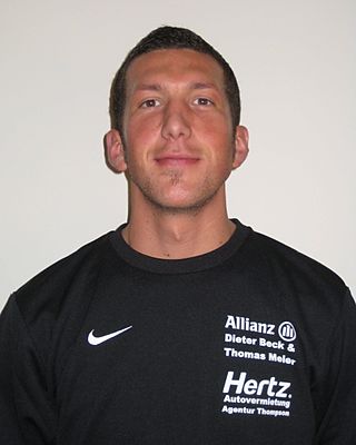 Ata Simitqi