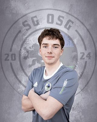 Valentin Ochs