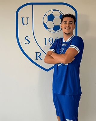 Yassin Miliani
