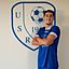 Yassin Miliani