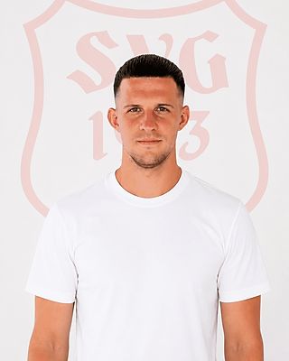 Jan Groß