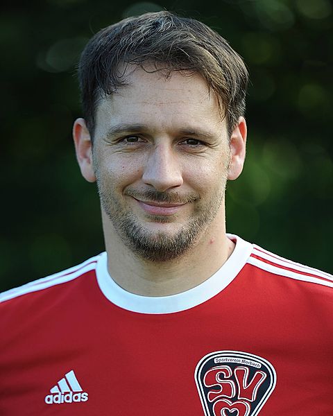 Foto: Rainer Schommer