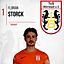 Florian Storck