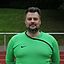 Tim-Christopher Heibrok