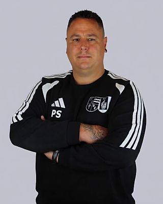 Pascal Spieß