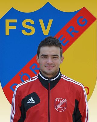 Dimitri Filippowitsch