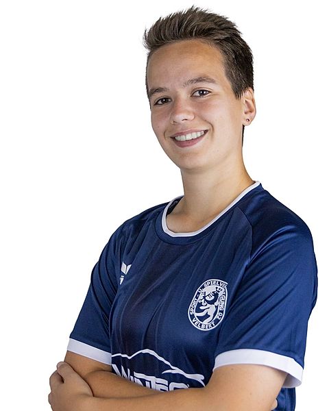 Foto: Patrik Otte | SSVg Velbert 02