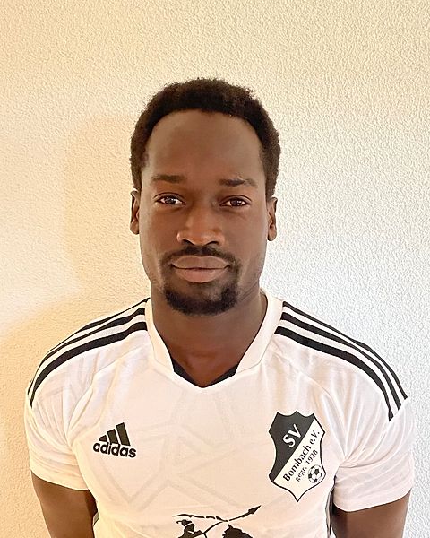 Foto: Felix Maier