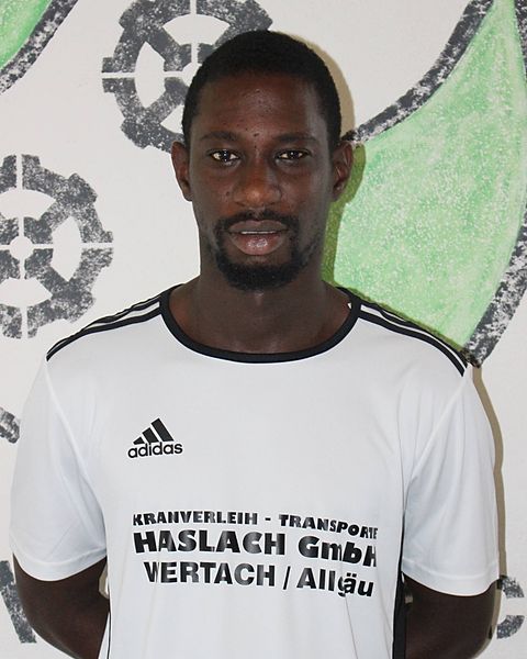 Foto: Anita Götzfried