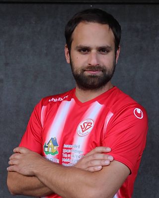 Fatih Citak