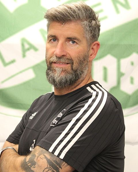 Foto: Nicole Toerk