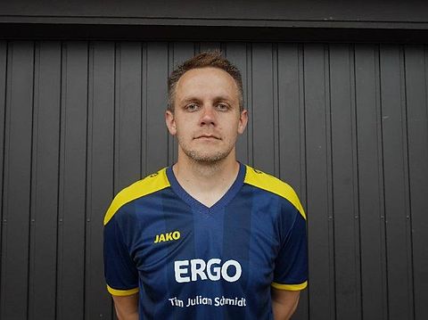 Foto: Daniel Vogl
