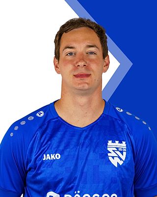 Steffen Labodda