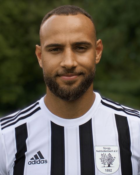 Foto: Niklas Herrmann
