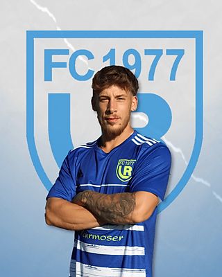 Fabian Schäffer