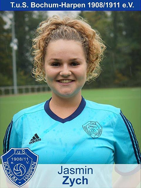 Foto: Andreas Fischer