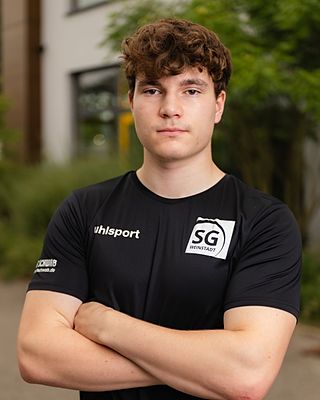 Florian Layer