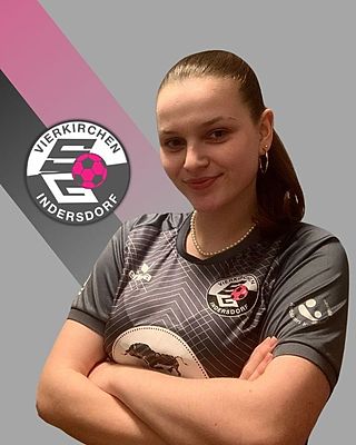 Marie Rothenhöfer