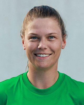 Pia Liening-Ewert