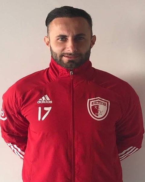 Foto: Kerim Cakaloglu