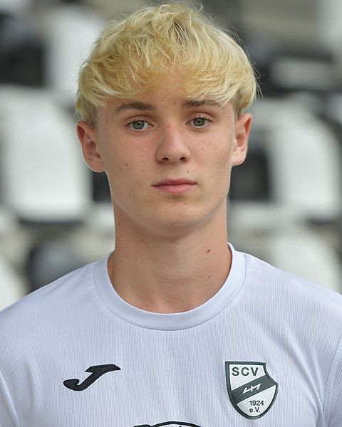 Foto: Jens Dünhölter