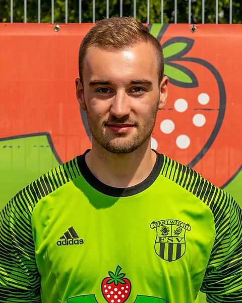 Foto: Paul Kruth