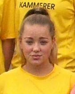 Lea Ohnemus