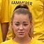 Lea Ohnemus