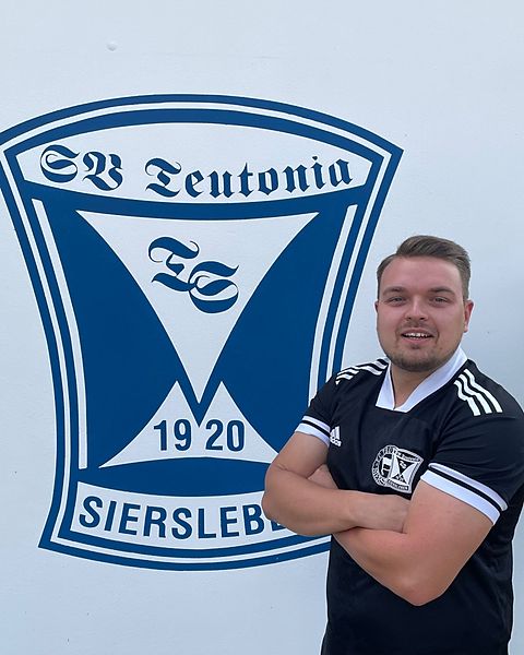 Foto: Florian Stieber