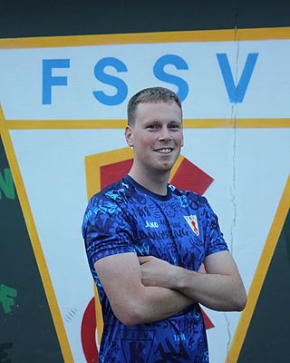 Jan-Luca Wendker