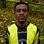 Ahmed Mansour