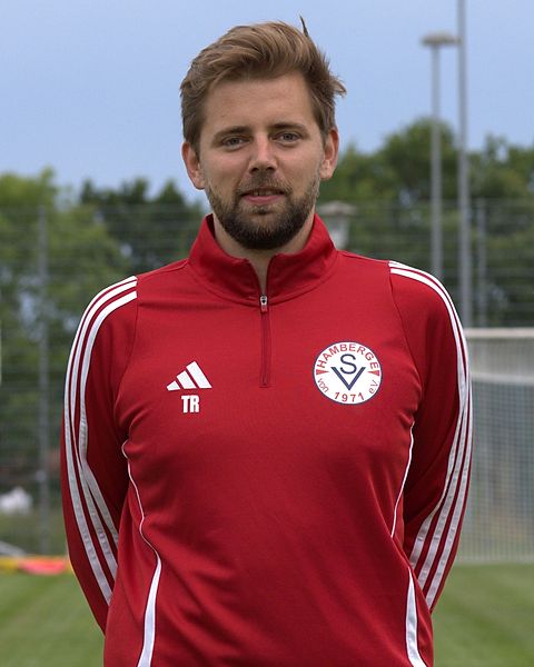 Foto: Maurice