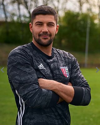 Johannes Brunner